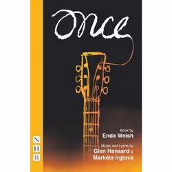 Playwrights Canada Press Once, Paperback, 120 pages