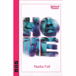 Playwrights Canada Press Home, Paperback, 80 pages