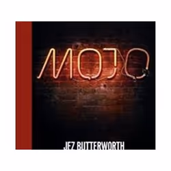 ISBN Mojo: West End edition (NHB Modern Plays), Theatre, English, Paperback