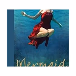 ISBN Mermaid (NHB Modern Plays), Theatre, English, Paperback