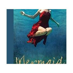 ISBN Mermaid (NHB Modern Plays) book Theatre English Paperback