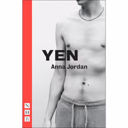 Yen (NHB Modern Plays)