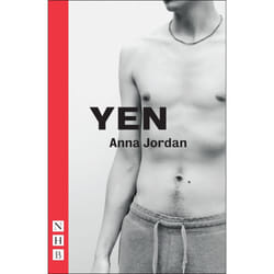 Yen (NHB Modern Plays)