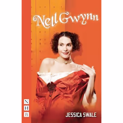 Playwrights Canada Press Nell Gwynn, Paperback, 128 pages