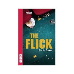 ISBN Flick book Literature English 96 pages