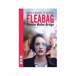 ISBN Fleabag: NHB Modern Plays, Literature, English, 41 pages