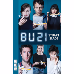 Playwrights Canada Press BU21, Paperback, 72 pages