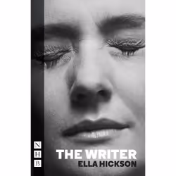Playwrights Canada Press The Writer, Paperback, 88 pages
