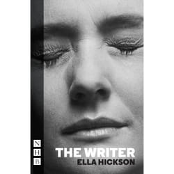 Playwrights Canada Press The Writer book Paperback 88 pages
