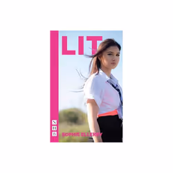 LIT by Ellerby & Sophie