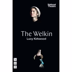 Playwrights Canada Press The Welkin, Paperback, 128 pages