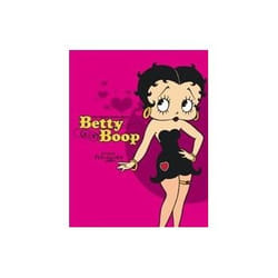 ISBN Definitive Betty Boop book Comics & graphic novels English Hardcover