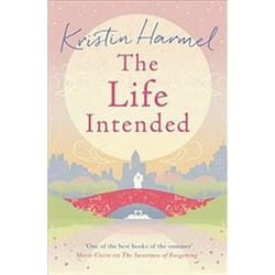 ISBN Life Intended book General novel English Paperback 368 pages