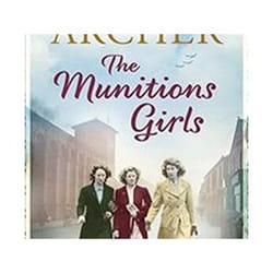 ISBN Munitions Girls book History English Paperback 432 pages