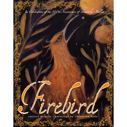 Allen & Unwin Firebird, English, Paperback, 40 pages