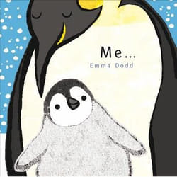 Allen & Unwin Me... book English 11 pages