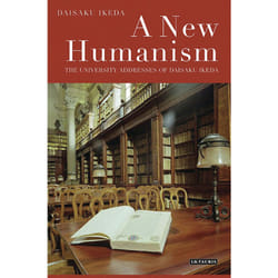 ISBN A New Humanism book English Paperback 304 pages