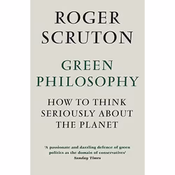 Allen & Unwin Green Philosophy, Philosophy, English, Paperback, 464 pages