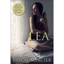 ISBN Lea book Paperback 304 pages