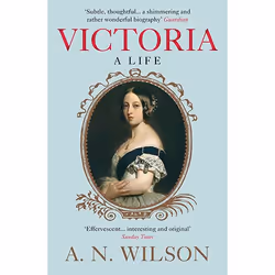 Allen & Unwin Victoria, Biography, English, Paperback, 656 pages