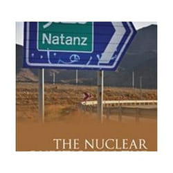 ISBN Nuclear Question in the Middle East book History English Paperback 276 pages