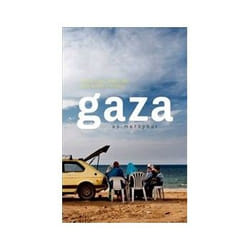 ISBN Gaza As Metaphor book History English 288 pages