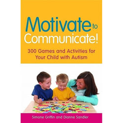 UBC Press Motivate to Communicate! book Paperback 208 pages