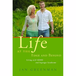 UBC Press Life at the Edge and Beyond, Paperback