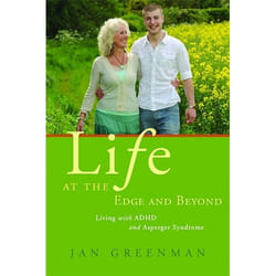 UBC Press Life at the Edge and Beyond book Paperback