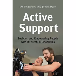 UBC Press Active Support, Paperback