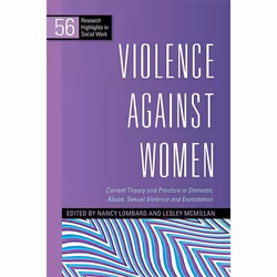 UBC Press Violence Against Women, Paperback
