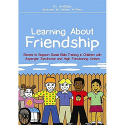 UBC Press Learning About Friendship book Paperback