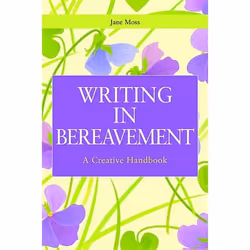 UBC Press Writing in Bereavement, Paperback