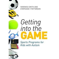 UBC Press Getting into the Game book Paperback