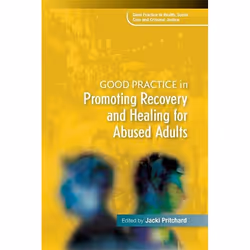UBC Press 9781849053723, Paperback