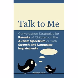 UBC Press Talk to Me, Paperback