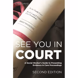 UBC Press See You in Court, Second Edition, Paperback