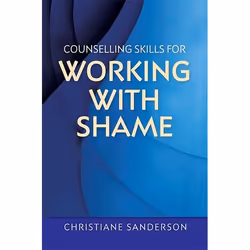 UBC Press Counselling Skills for Working with Shame, Paperback