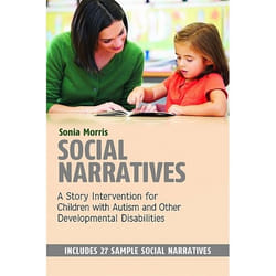 UBC Press Social Narratives book Paperback