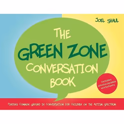 UBC Press The Green Zone Conversation Book, Hardcover