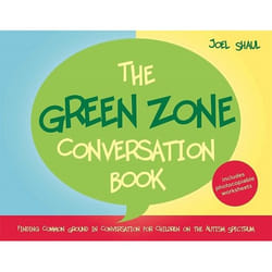 UBC Press The Green Zone Conversation book Hardcover