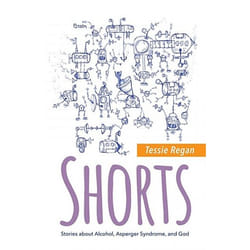 UBC Press Shorts book Paperback 136 pages