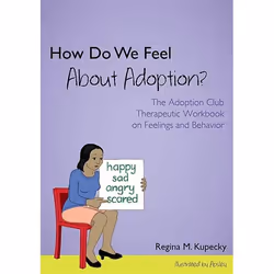 UBC Press How Do We Feel About Adoption?, Paperback