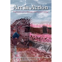 UBC Press Art in Action, Paperback, 240 pages