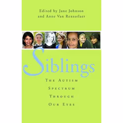 UBC Press Siblings, Paperback