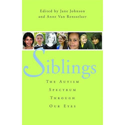 UBC Press Siblings book Paperback