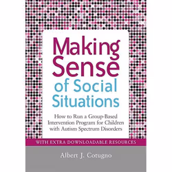 UBC Press Making Sense of Social Situations, Paperback