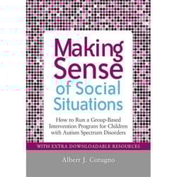 UBC Press Making Sense of Social Situations book Paperback