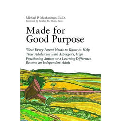 UBC Press 9781849058636 book Paperback