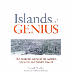 UBC Press Islands of Genius, Paperback, 328 pages